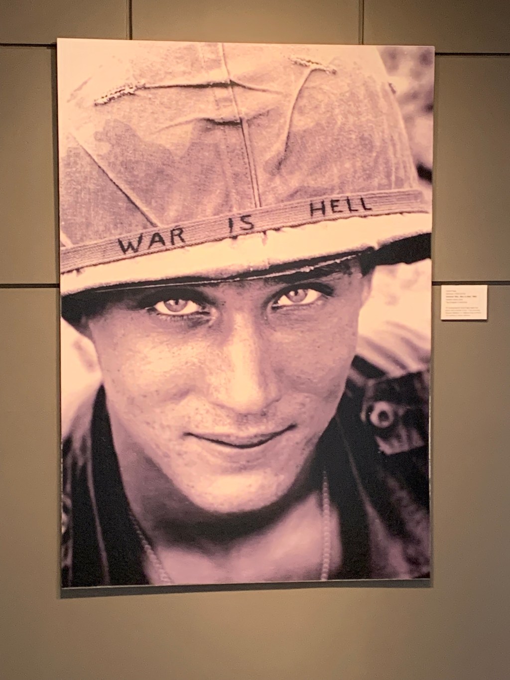 Florida Museum of Photographic&nbsp;Arts